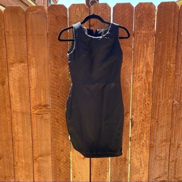 Bec&Bridge Dress  - Picture 4 of 6